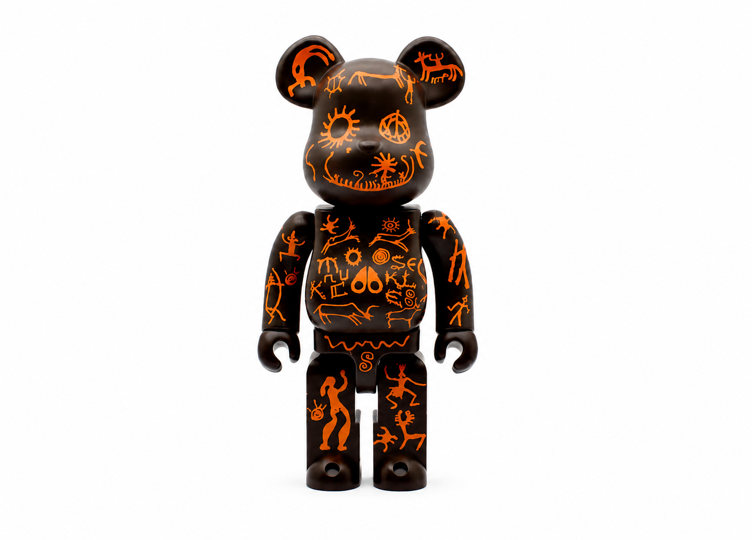 https://res.cloudinary.com/dlqdbsx2k/image/upload/v1785525595/7AEB5145-20C9-4A55-A35C-E6A15AC7FBC8_kt0hh6.png