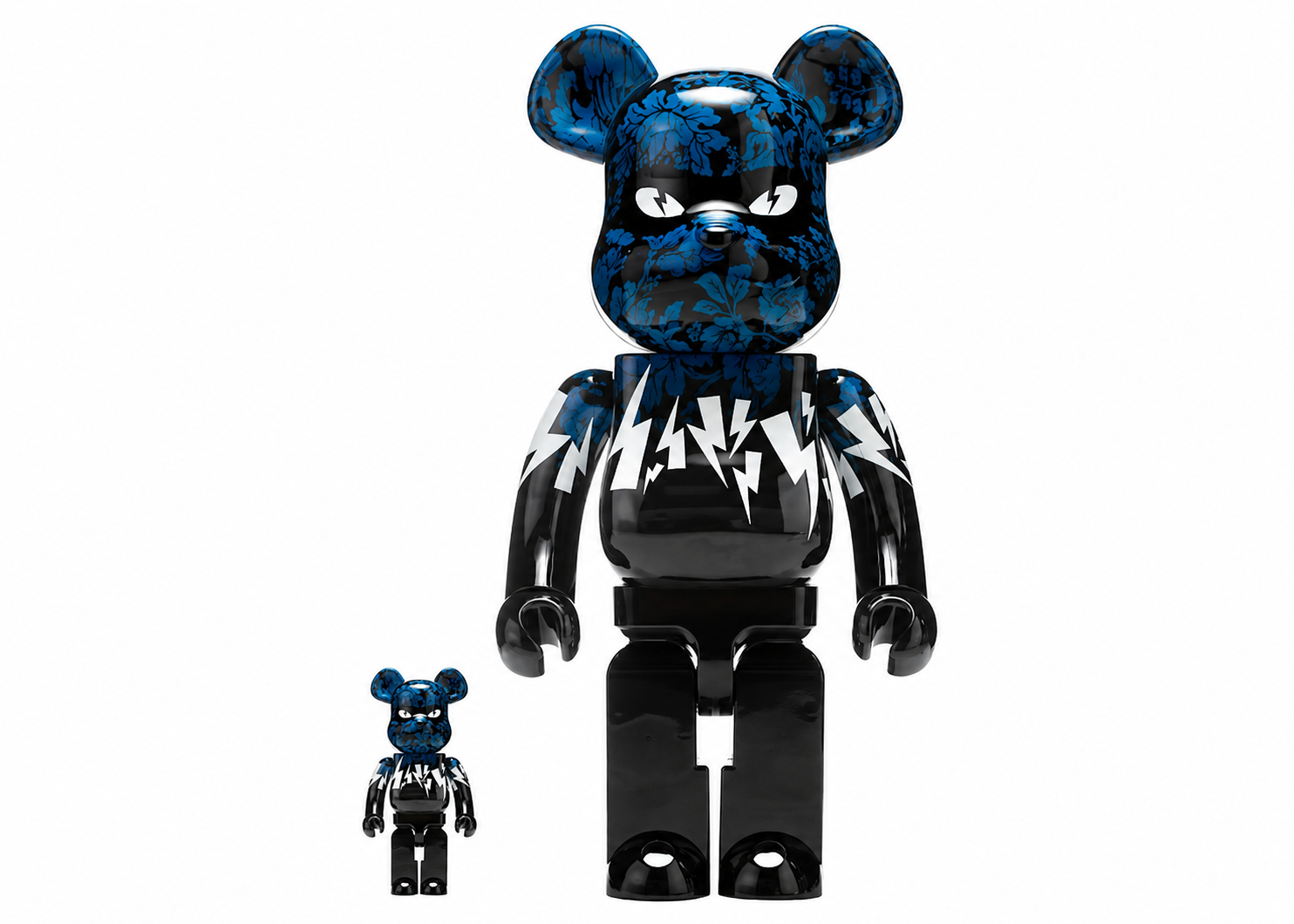 https://res.cloudinary.com/dlqdbsx2k/image/upload/v1785526390/8231B3AD-B854-4A74-BFD7-E67AEB6B3E8B_eckflk.png