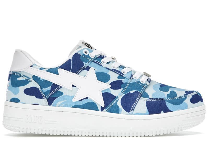 https://res.cloudinary.com/dlqdbsx2k/image/upload/v1778978479/A-Bathing-Ape-BAPEsta-ABC-Camo-20th-Anniversary-Blue-Product_f9g1er.jpg
