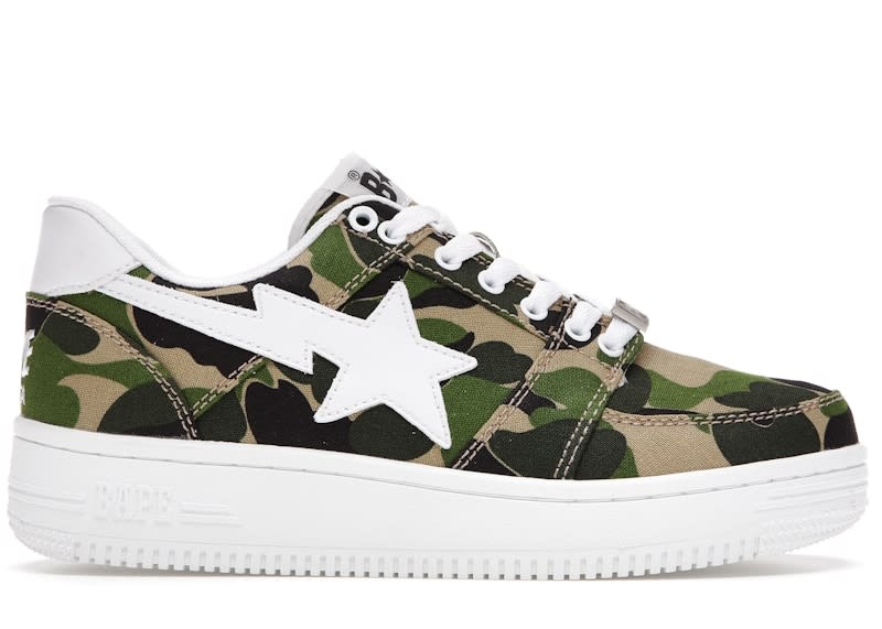 https://res.cloudinary.com/dlqdbsx2k/image/upload/v1778978481/A-Bathing-Ape-BAPEsta-ABC-Camo-20th-Anniversary-Green-Product_t7dzaz.jpg