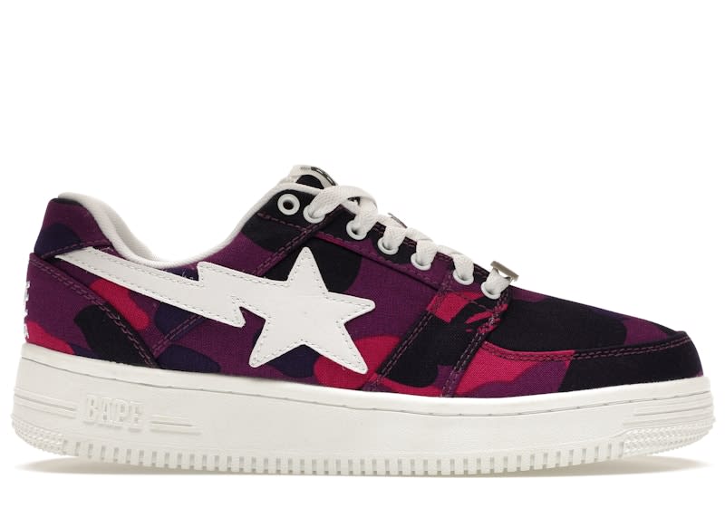 https://res.cloudinary.com/dlqdbsx2k/image/upload/v1778978482/A-Bathing-Ape-BAPEsta-Camo-Purple-Product_rc6ytr.jpg