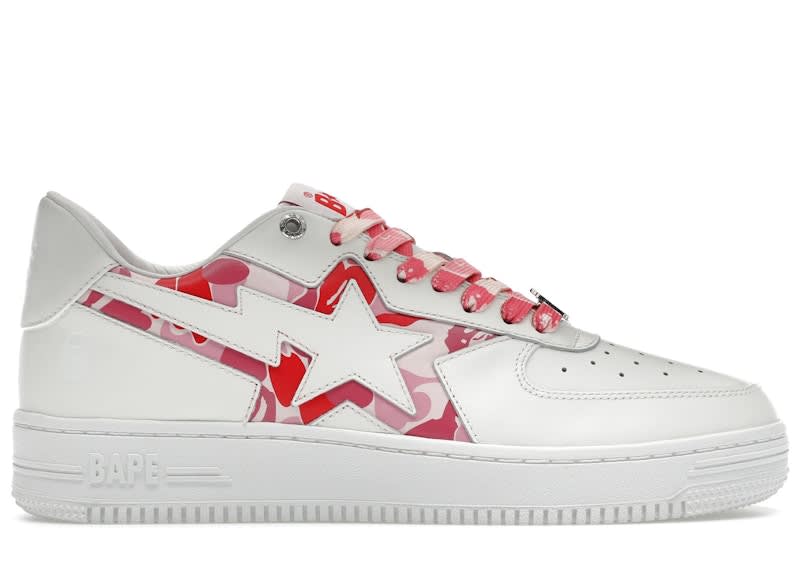 https://res.cloudinary.com/dlqdbsx2k/image/upload/v1778978490/A-Bathing-Ape-Bape-Sta-Icon-ABC-Camo-Pink-Product_utd5ma.jpg