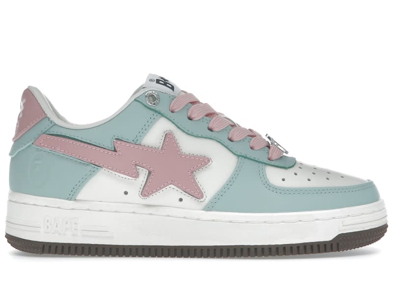 https://res.cloudinary.com/dlqdbsx2k/image/upload/v1778267494/A-Bathing-Ape-Bape-Sta-Low-4-Green-Blue-Pink-Product_ueeqms.jpg