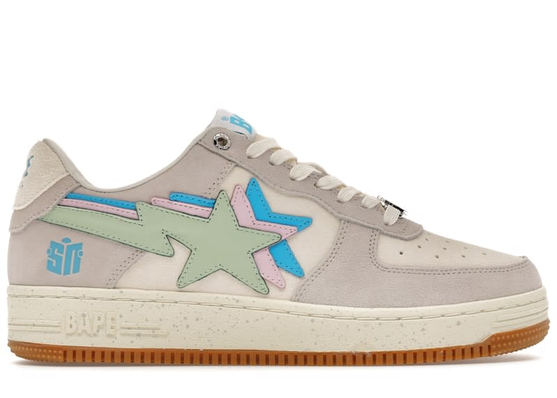 https://res.cloudinary.com/dlqdbsx2k/image/upload/v1783526835/A-Bathing-Ape-Bape-Sta-Sneaker-News-Day-Product_dw0a3o.jpg