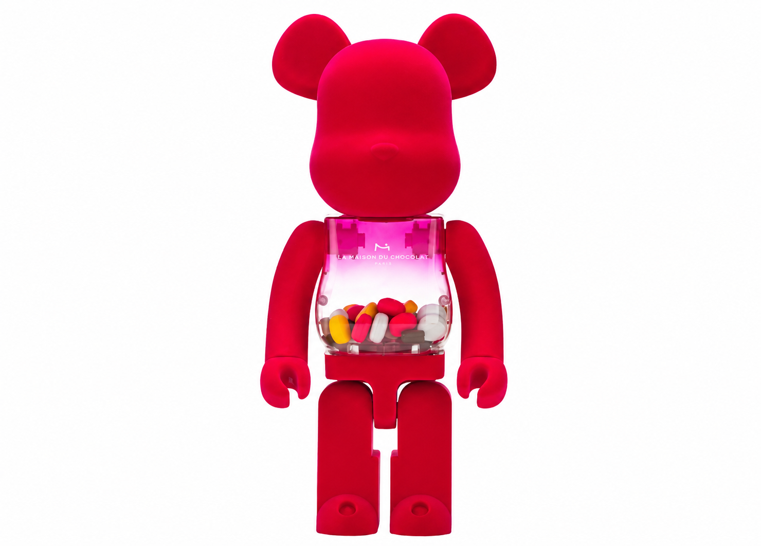 https://res.cloudinary.com/dlqdbsx2k/image/upload/v1785526288/A69EAE39-13B7-412C-BAC3-1371DA7FB264_ikvs6d.png