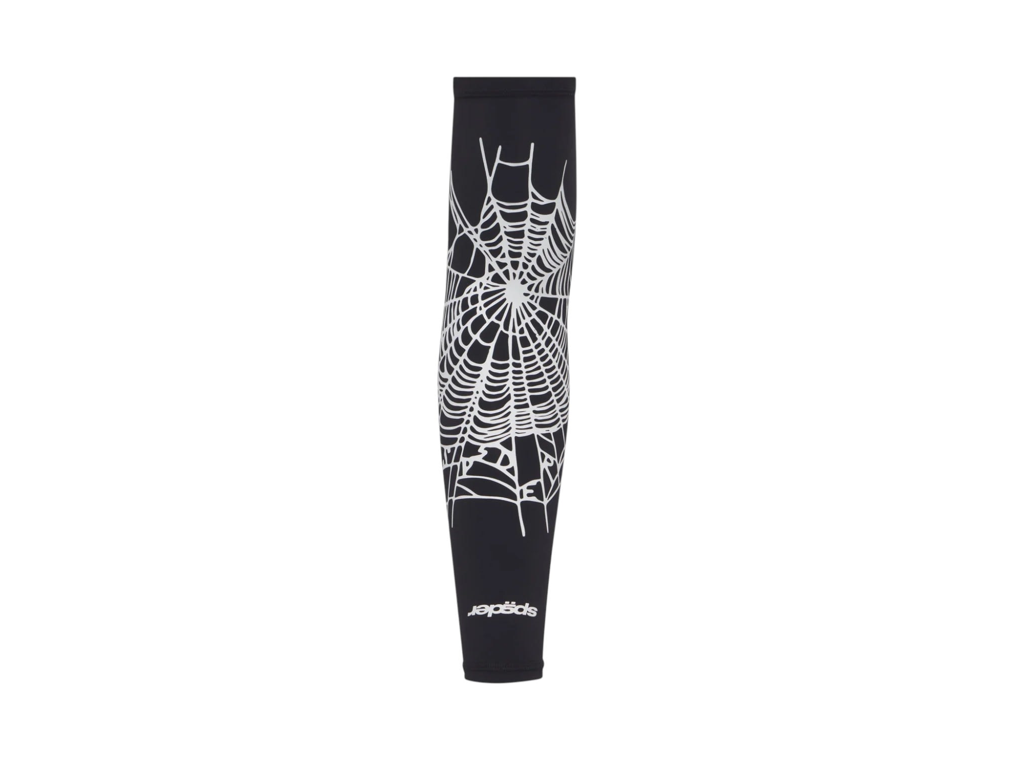 https://res.cloudinary.com/dlqdbsx2k/image/upload/v1787683154/AC001FW26_SLEEVE_BLACK_01_jvjujr.jpg