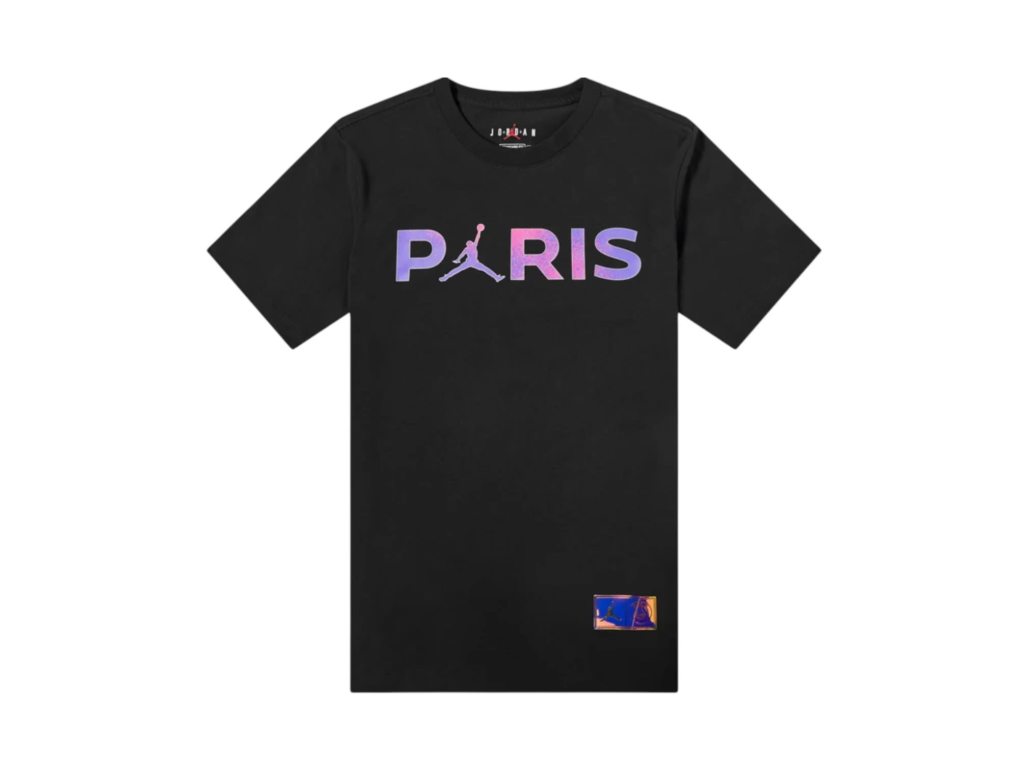 https://res.cloudinary.com/dlqdbsx2k/image/upload/v1792502521/AIR_JORDAN_PARIS_SAINT-GERMAIN_T-SHIRT_-_BLACK_glazvw.jpg