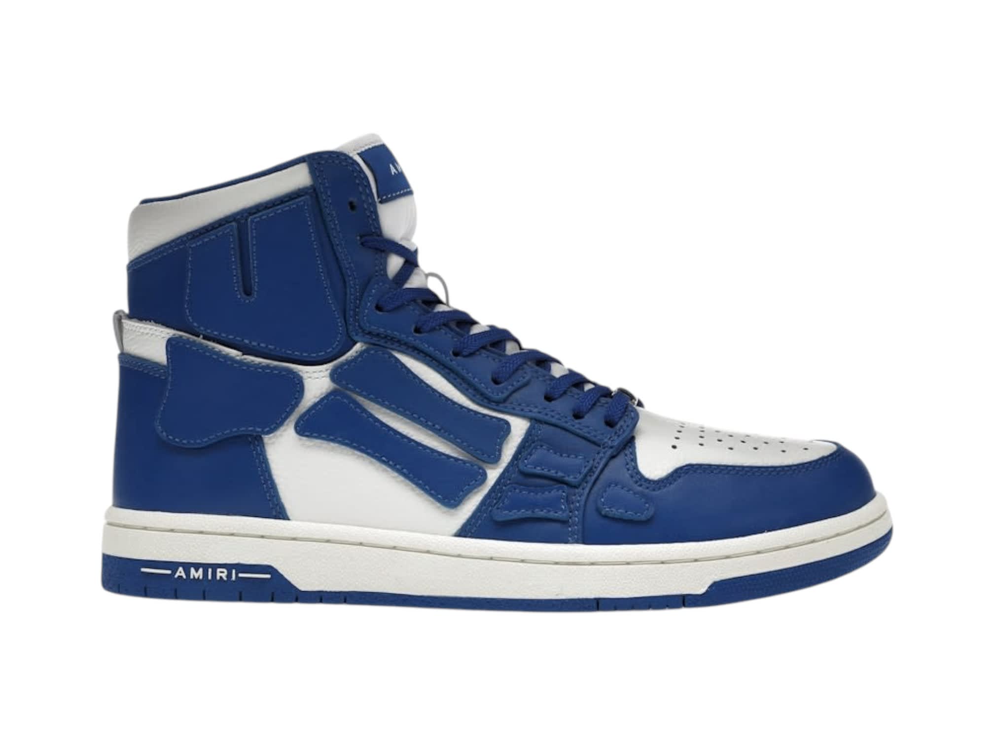 https://res.cloudinary.com/dlqdbsx2k/image/upload/v1777573518/AMIRI-Skel-Top-Hi-Blue-White-Product_eyzhdy_icca7s.jpg