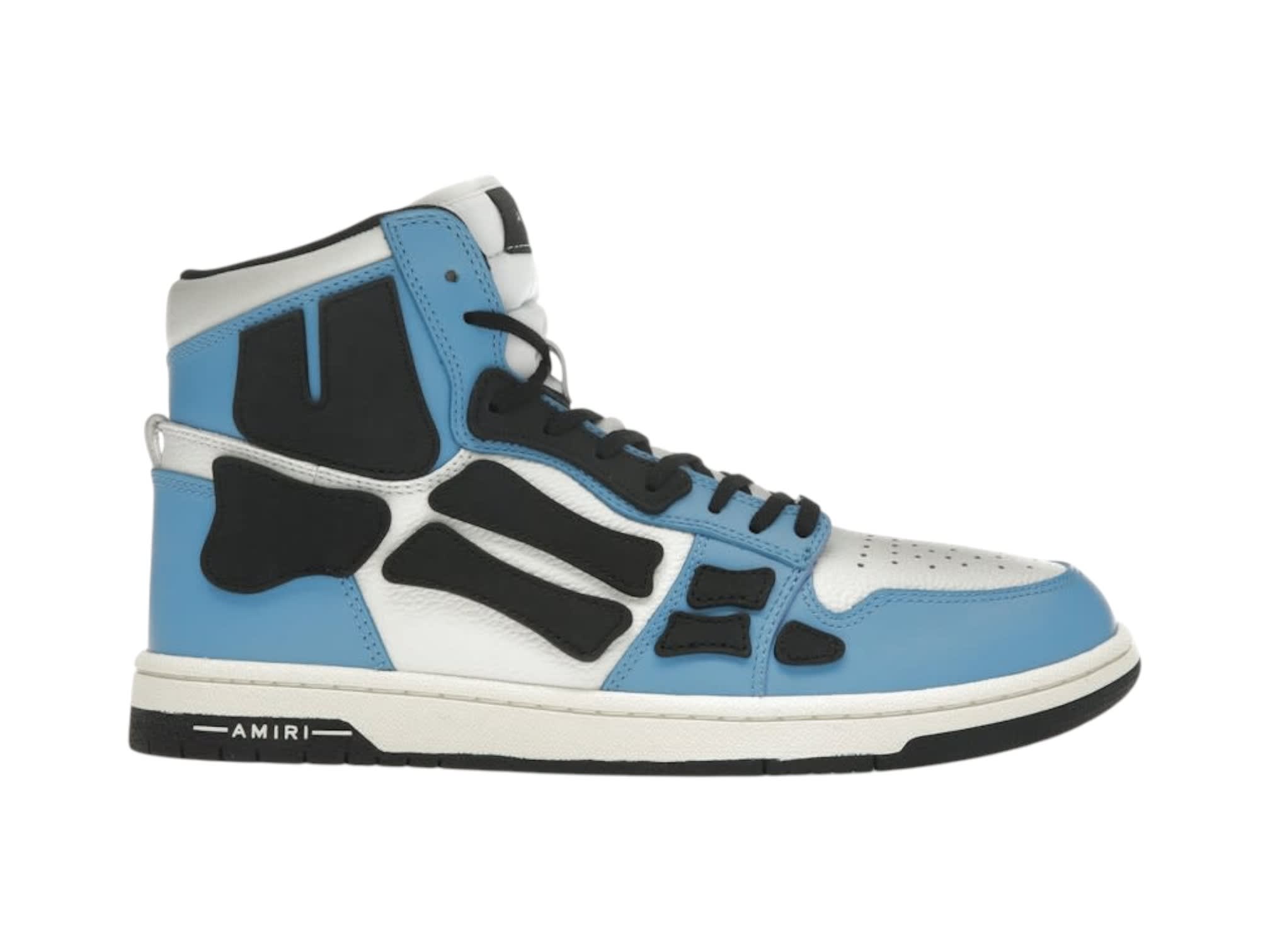 https://res.cloudinary.com/dlqdbsx2k/image/upload/v1777573473/AMIRI-Skel-Top-High-Carolina-Blue-White-Product_jqosl1_xofhs7.jpg