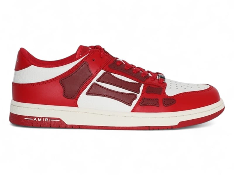 https://res.cloudinary.com/dlqdbsx2k/image/upload/v1764537138/AMIRI-Skel-Top-Low-Red-White-Burgundy_cba7vt.jpg