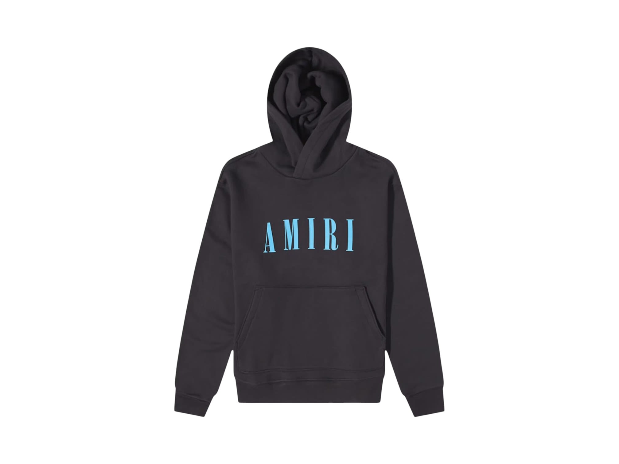 https://res.cloudinary.com/dlqdbsx2k/image/upload/v1788882822/AMIRI_Core_Logo_Hoodie_Black_Carolina_Blue_n3ug9s.jpg