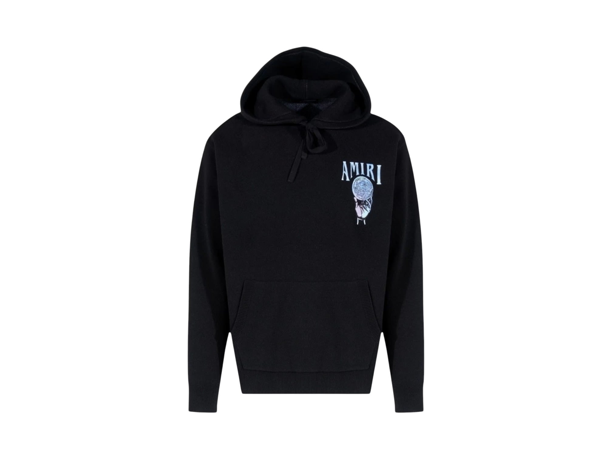 https://res.cloudinary.com/dlqdbsx2k/image/upload/v1790529000/AMIRI_Crystal_Ball_Hoodie_Black_Blue_ug6kxv.jpg