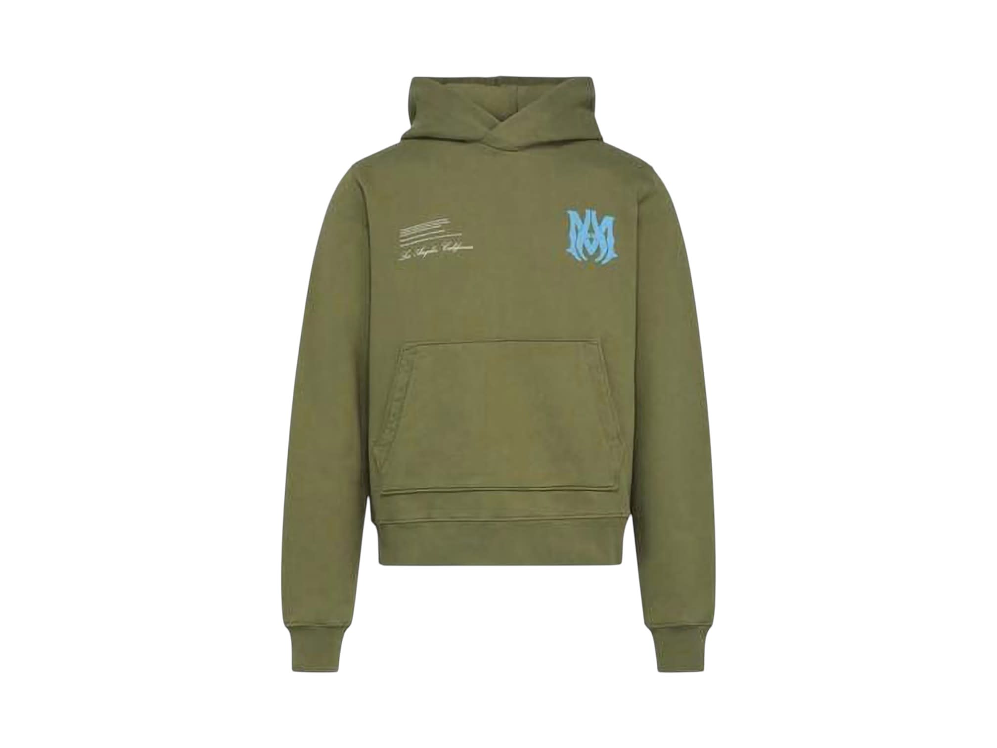 https://res.cloudinary.com/dlqdbsx2k/image/upload/v1790528984/AMIRI_Military_Specs_Stencil_Hoodie_Military_Green_a7zqwe.jpg