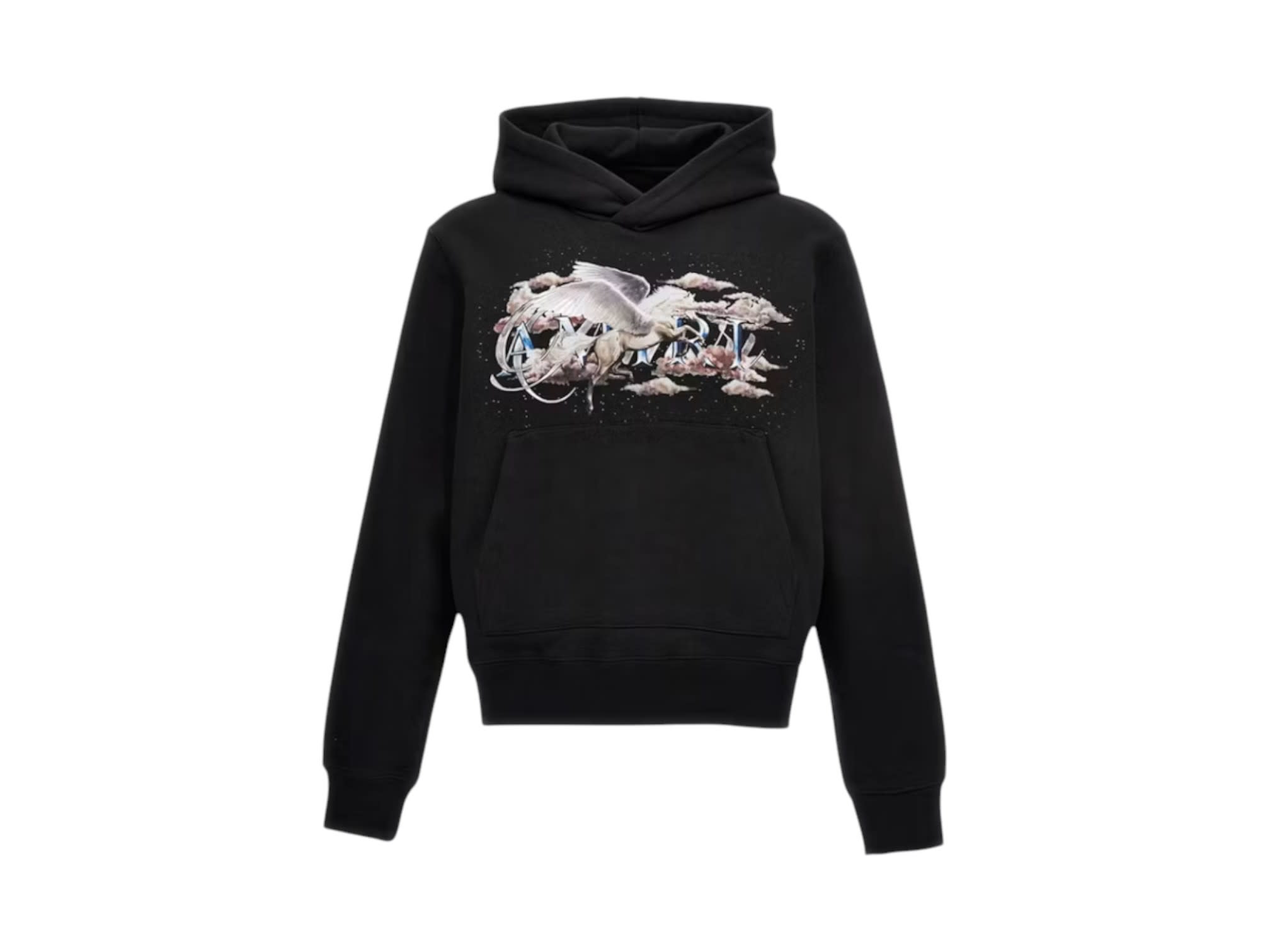 https://res.cloudinary.com/dlqdbsx2k/image/upload/v1788882781/AMIRI_Pegasus_Script_Hoodie_Black_itng75.jpg