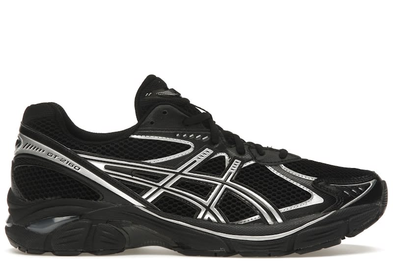 https://res.cloudinary.com/dlqdbsx2k/image/upload/v1756161906/ASICS-GT-2160-Black-Pure-Silver-Product_mo5qqc.jpg