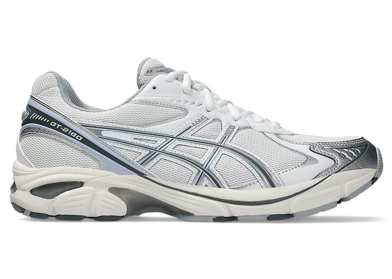 https://res.cloudinary.com/dlqdbsx2k/image/upload/v1769186724/ASICS-GT-2160-White-Blue-Fade_on0ib6.jpg