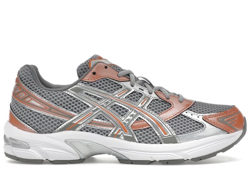 https://res.cloudinary.com/dlqdbsx2k/image/upload/v1776735971/ASICS-Gel-1130-Cement-Grey-Rust-Orange-Product_lfm7dh.jpg