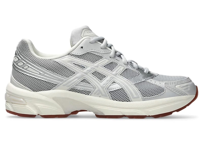 https://res.cloudinary.com/dlqdbsx2k/image/upload/v1759611425/ASICS-Gel-1130-Cloud-Grey-Gum-Womens_vv7pz4.jpg