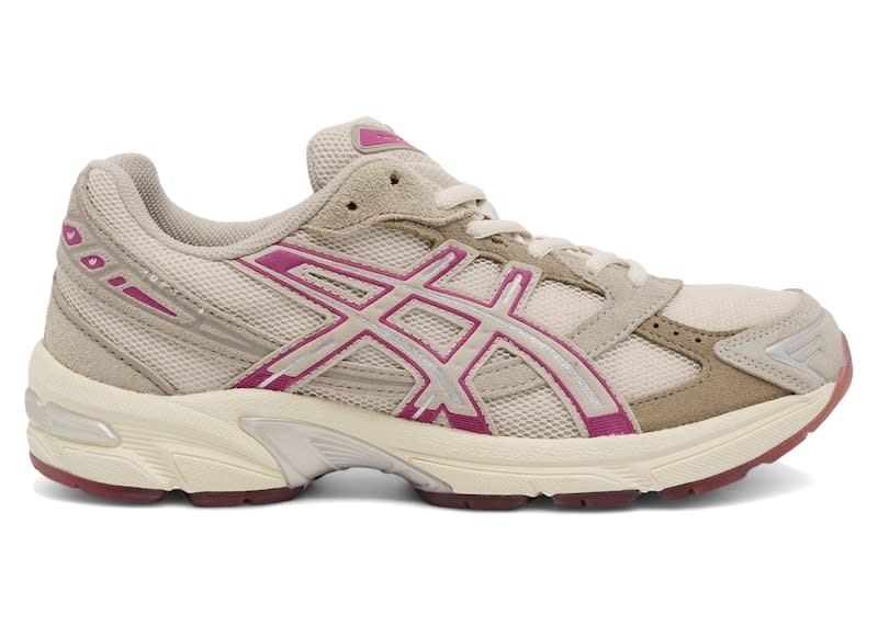 https://res.cloudinary.com/dlqdbsx2k/image/upload/v1755882949/ASICS-Gel-1130-Oatmeal-Peyote-Womens_dujfpr.jpg
