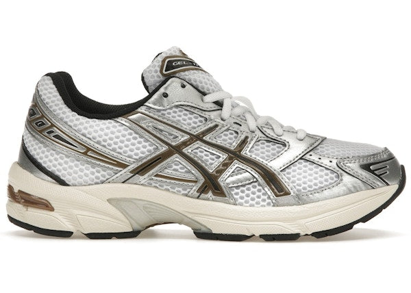 https://images.stockx.com/images/ASICS-Gel-1130-White-Clay-Canyon-Product.jpg?fit=fill&bg=FFFFFF&w=300&h=214&fm=png&auto=compress&trim=color&q=90&dpr=2&updated_at=1693509193