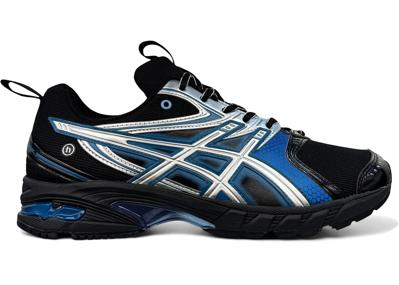 https://images.stockx.com/images/ASICS-Gel-DS-Trainer-14-Hidden-NY-Dusk.jpg?fit=fill&bg=FFFFFF&w=700&h=500&fm=webp&auto=compress&q=90&dpr=2&trim=color&updated_at=1761600829