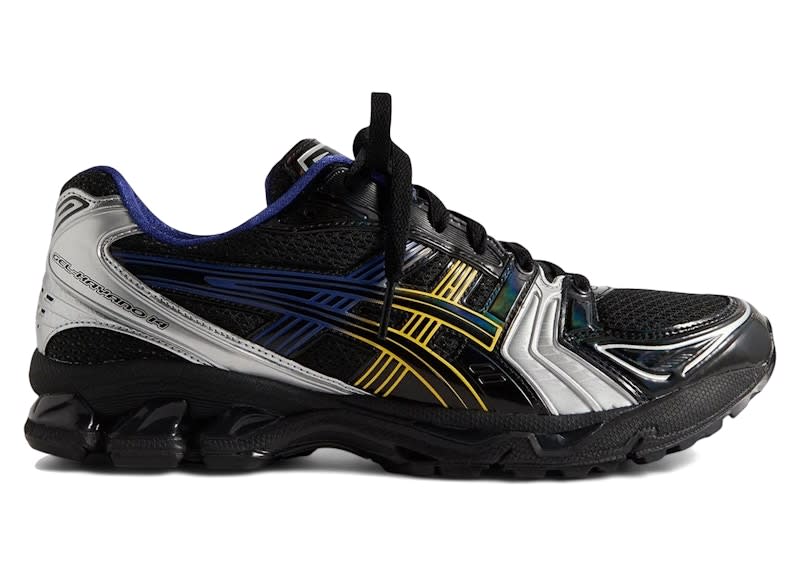 https://res.cloudinary.com/dlqdbsx2k/image/upload/v1766199956/ASICS-Gel-Kayano-14-Kith-Marvel-vs-Capcom-Wolverine_a36rfo.jpg