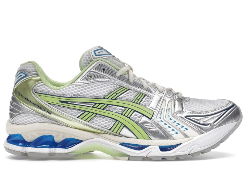 ASICS Gel-Kayano 14 Sprite