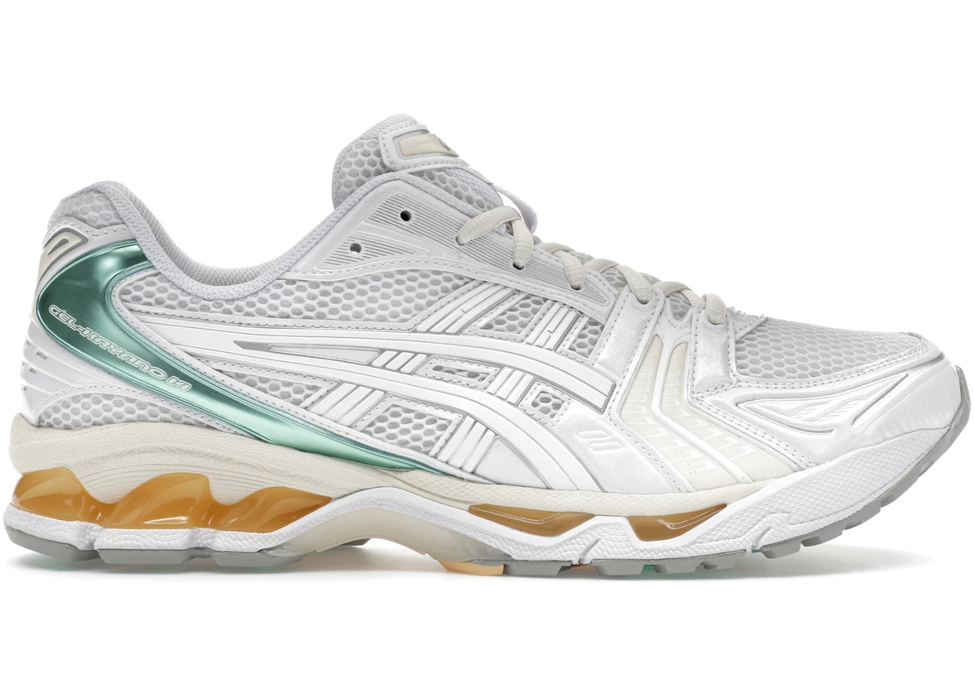https://images.stockx.com/images/ASICS-Gel-Kayano-14-White-Mint-Gold-Product.jpg?fit=fill&bg=FFFFFF&w=700&h=500&fm=webp&auto=compress&q=90&dpr=2&trim=color&updated_at=1757953599