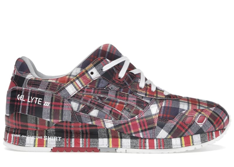 https://res.cloudinary.com/dlqdbsx2k/image/upload/v1766764619/ASICS-Gel-Lyte-III-07-Remastered-Comme-des-Garcons-SHIRT-Red-Plaid-Product_gdwrcj.jpg