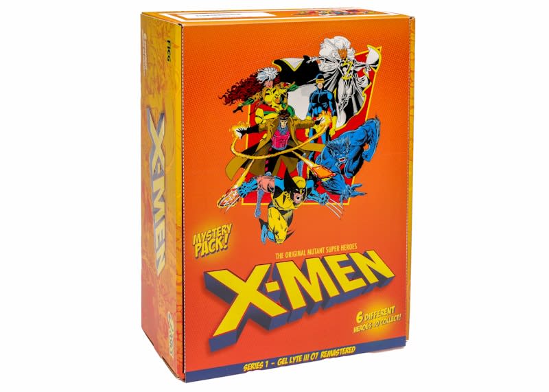 https://res.cloudinary.com/dlqdbsx2k/image/upload/v1773349197/ASICS-Gel-Lyte-III-07-Remastered-Kith-Marvel-Men-Mystery-Sealed-Box-Trading-Card-Included-Product_haaagu.jpg