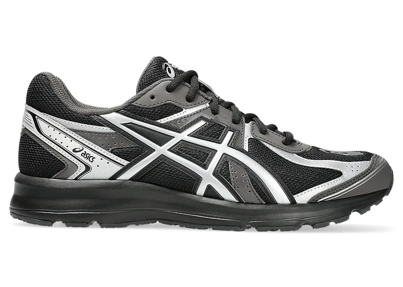https://res.cloudinary.com/dlqdbsx2k/image/upload/v1756994949/ASICS-JOG-100S-Black-Pure-Silver_by6peb.jpg