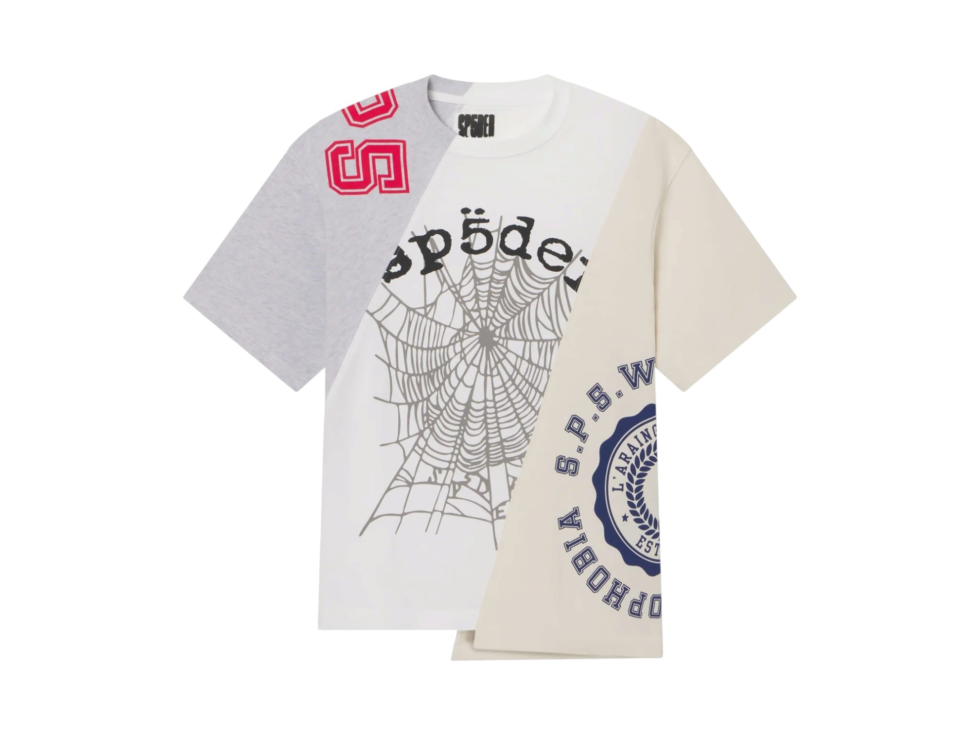 https://res.cloudinary.com/dlqdbsx2k/image/upload/v1791517031/ASYMMETRICAL-TEE-WHITE-1_fhnwk9.jpg