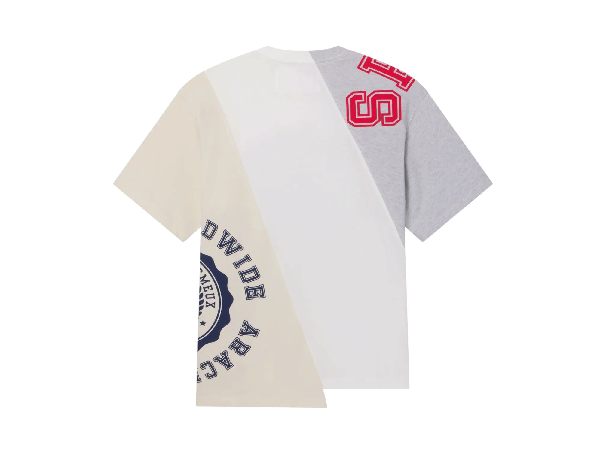 https://res.cloudinary.com/dlqdbsx2k/image/upload/v1791517031/ASYMMETRICAL-TEE-WHITE-5_qdezav.jpg