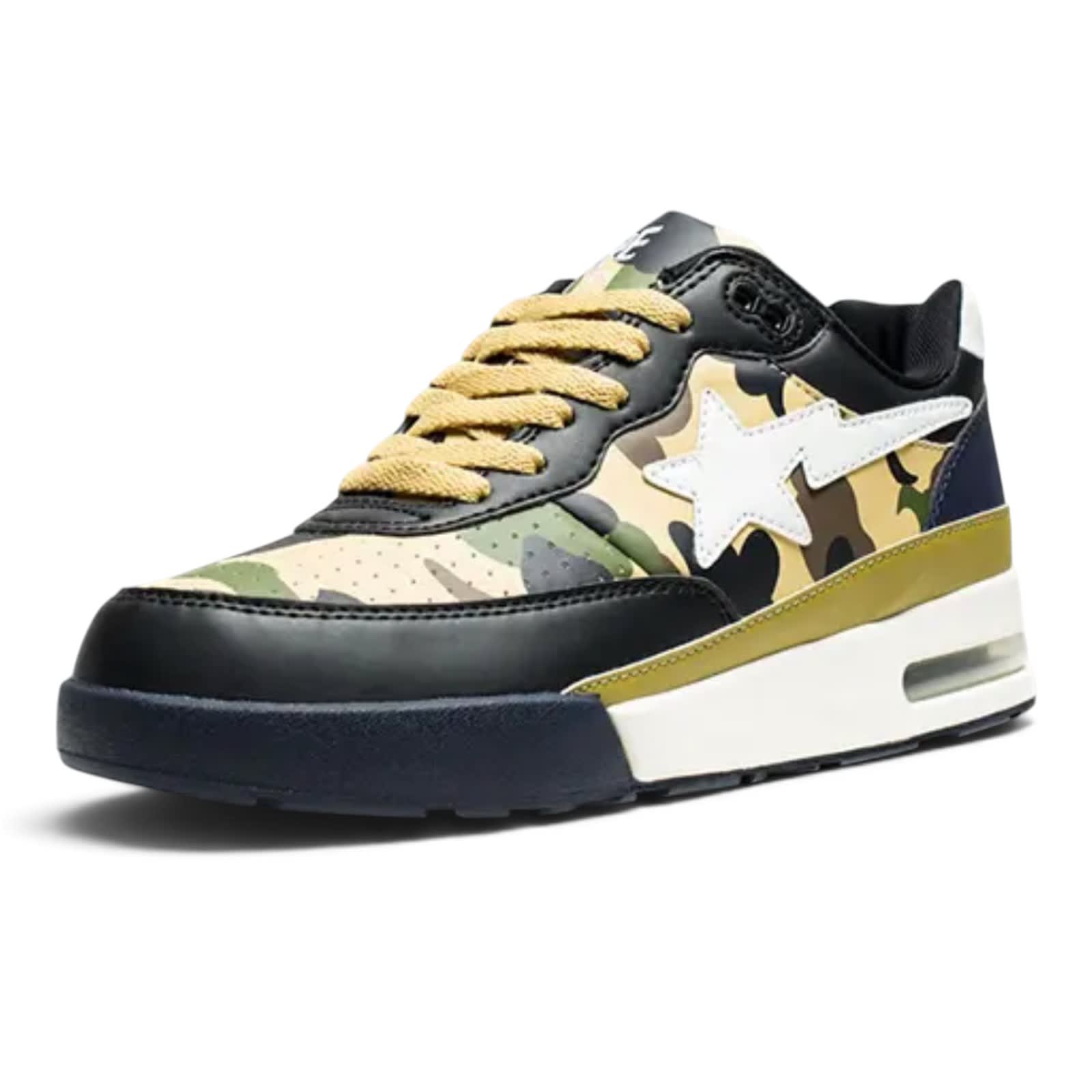 https://res.cloudinary.com/dlqdbsx2k/image/upload/v1786719834/A_Bathing_Ape_Bape_Road_Sta_1st_Camo-2_dih91n.jpg