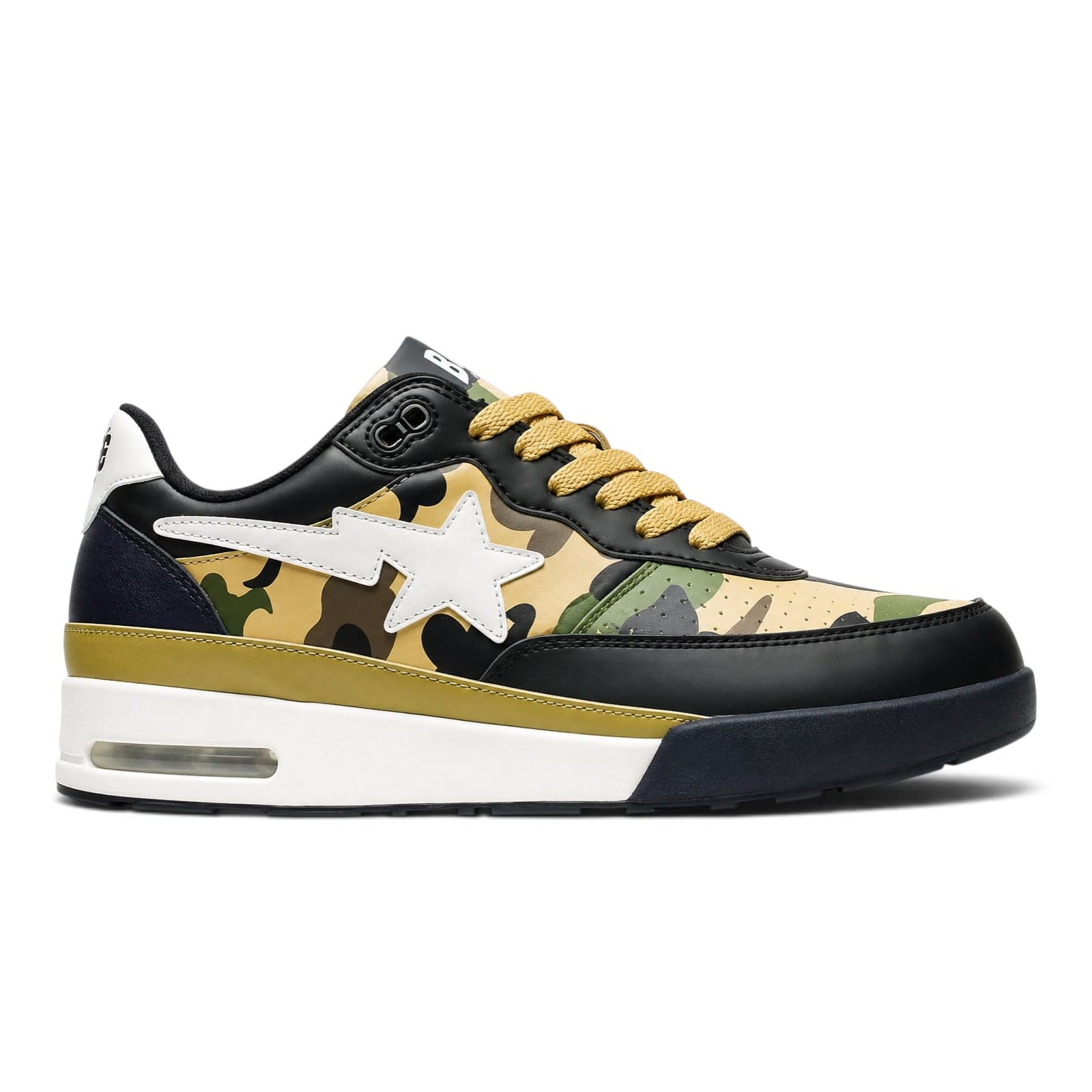 https://res.cloudinary.com/dlqdbsx2k/image/upload/v1786719736/A_Bathing_Ape_Bape_Road_Sta_1st_Camo_yxikfh.jpg