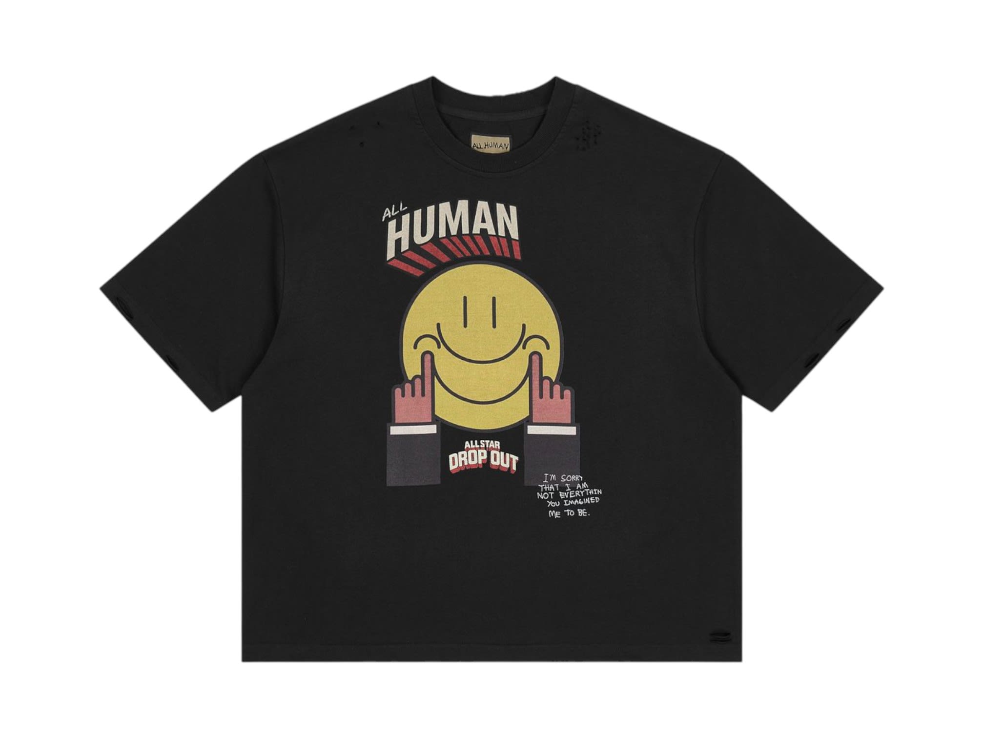 https://res.cloudinary.com/dlqdbsx2k/image/upload/v1786497912/Accepted-1_j0yiuu.jpg