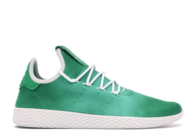https://res.cloudinary.com/dlqdbsx2k/image/upload/v1774637397/Adidas-Tennis-HU-Pharrell-Holi-Green-Product_o39jqv.jpg