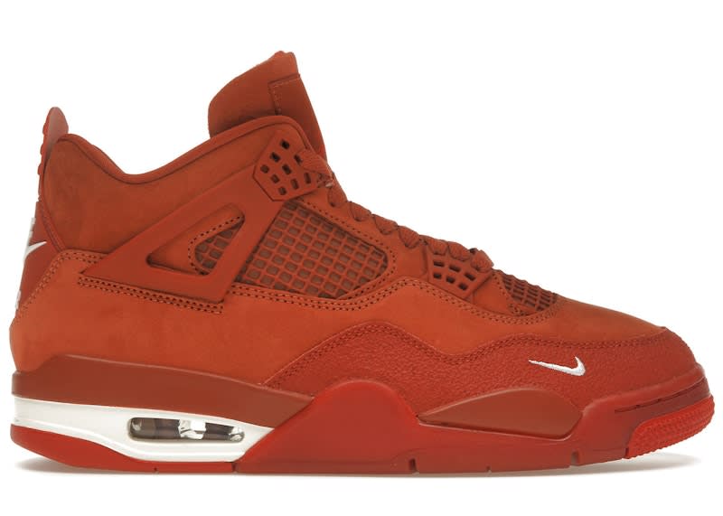https://res.cloudinary.com/dlqdbsx2k/image/upload/v1765321589/Air-Air-Jordan-4-Retro-OG-SP-Nigel-Sylvester-Bike-Air-Firewood-Orange-Product_l850s1.jpg