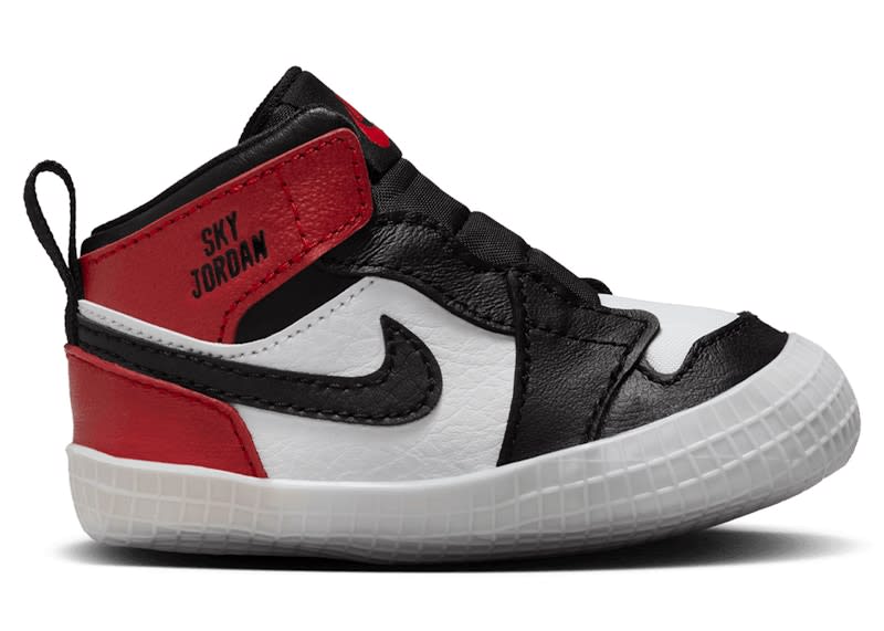 https://res.cloudinary.com/dlqdbsx2k/image/upload/v1756485941/Air-Jordan-1-Crib-Bootie-Black-Toe-Reimagined-I_m1xvzq.jpg