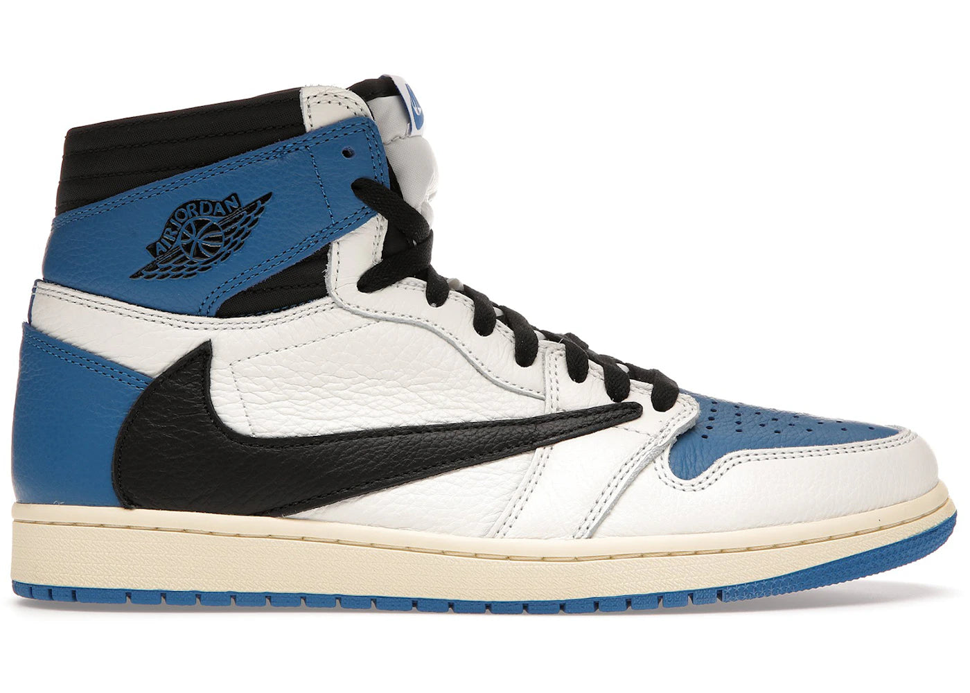 https://images.stockx.com/images/Air-Jordan-1-High-OG-SP-fragment-design-x-Travis-Scott-Product.jpg?fit=fill&bg=FFFFFF&w=700&h=500&fm=webp&auto=compress&q=90&dpr=2&trim=color&updated_at=1738193358