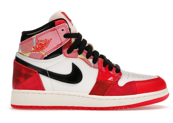 https://images.stockx.com/images/Air-Jordan-1-High-OG-Spider-Man-Across-the-Spider-Verse-GS-Product.jpg?fit=fill&bg=FFFFFF&w=300&h=214&fm=png&auto=compress&trim=color&q=90&dpr=2&updated_at=1738193358