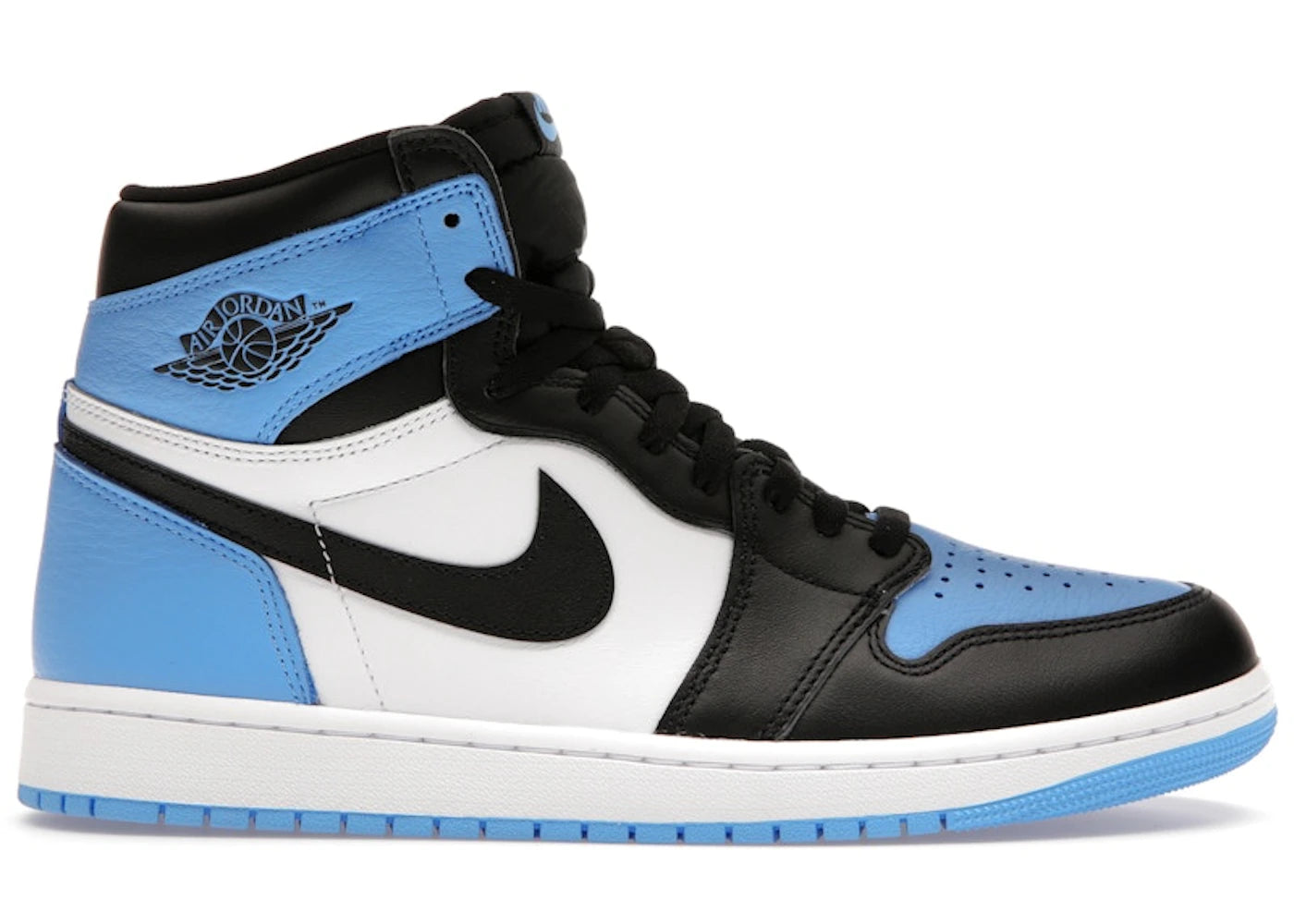 https://images.stockx.com/images/Air-Jordan-1-High-OG-UNC-Toe-Product.jpg?fit=fill&bg=FFFFFF&w=700&h=500&fm=webp&auto=compress&q=90&dpr=2&trim=color&updated_at=1738193358