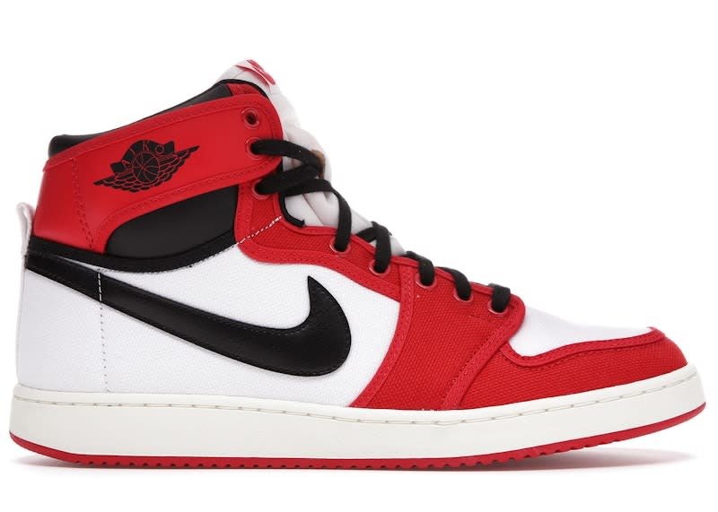 https://res.cloudinary.com/dlqdbsx2k/image/upload/v1775067169/Air-Jordan-1-KO-Chicago-2021-Product_oh5xyf.jpg