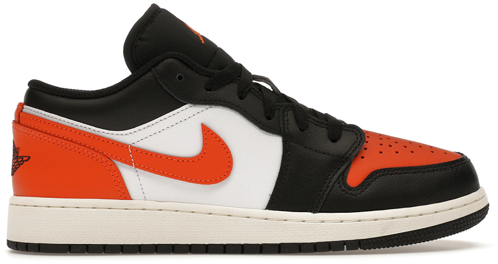 https://images.stockx.com/images/Air-Jordan-1-Low-Shattered-Backboard-Alternate-GS-Product.jpg?fit=fill&bg=FFFFFF&w=1000&fm=webp&auto=compress&q=90&dpr=2&trim=color&updated_at=1756326054