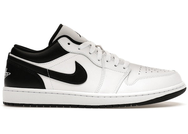 https://images.stockx.com/images/Air-Jordan-1-Low-White-Black-Product.jpg?fit=fill&bg=FFFFFF&w=300&h=214&fm=png&auto=compress&trim=color&q=90&dpr=2&updated_at=1711044303
