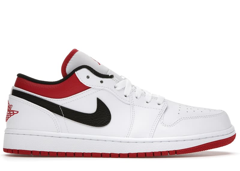 https://res.cloudinary.com/dlqdbsx2k/image/upload/v1745041540/Air-Jordan-1-Low-White-University-Red-Black-Product_bbg9yc.jpg