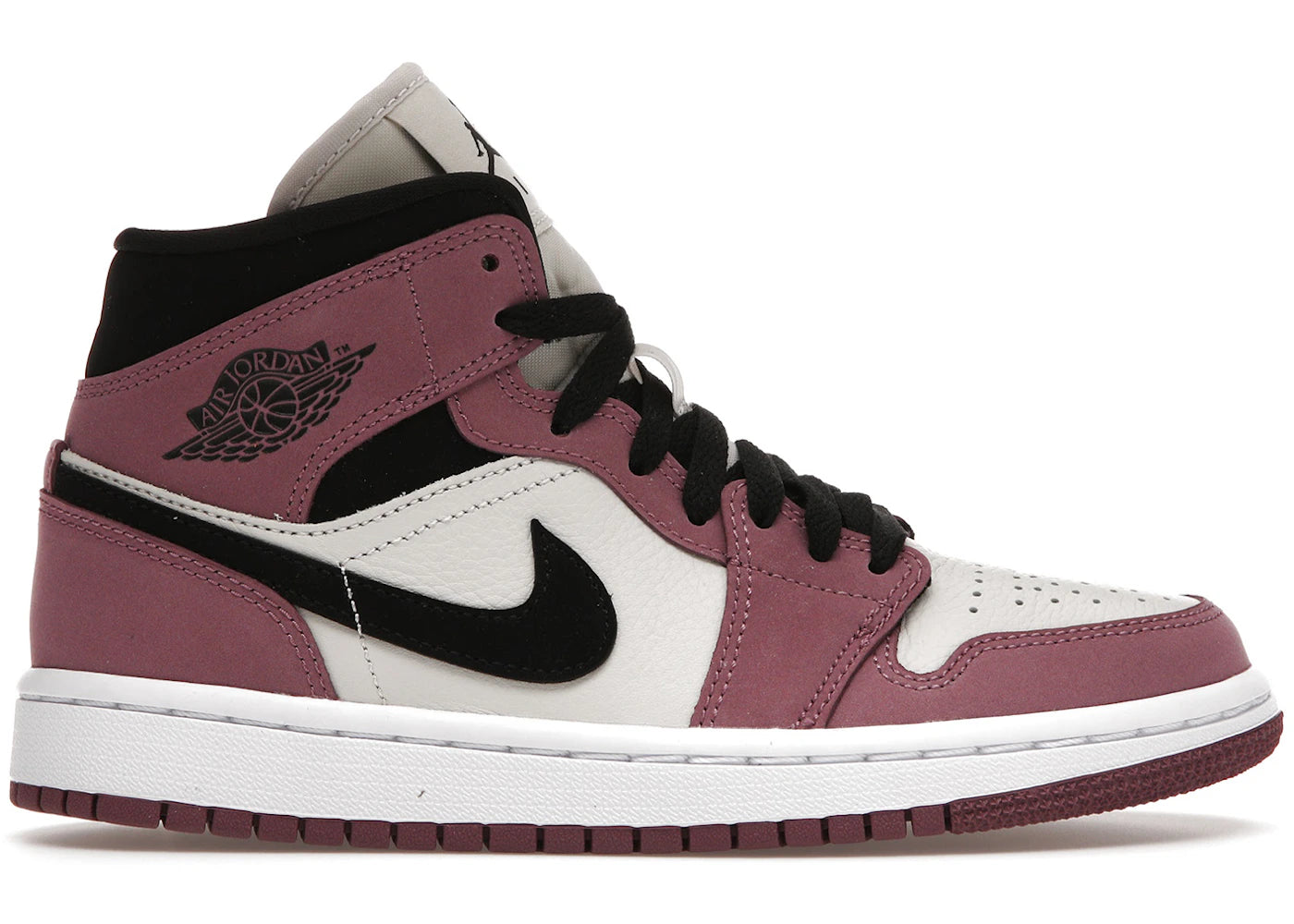 https://images.stockx.com/images/Air-Jordan-1-Mid-Berry-Pink-W-Product.jpg?fit=fill&bg=FFFFFF&w=700&h=500&fm=webp&auto=compress&q=90&dpr=2&trim=color&updated_at=1738193358