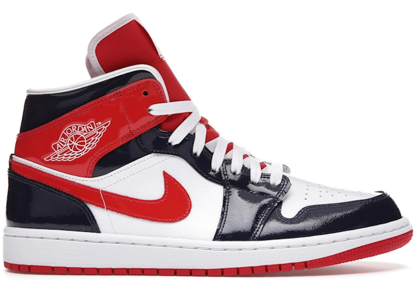 https://images.stockx.com/images/Air-Jordan-1-Mid-Champ-Colors-W-Product.jpg?fit=fill&bg=FFFFFF&w=700&h=500&fm=webp&auto=compress&q=90&dpr=2&trim=color&updated_at=1738193358