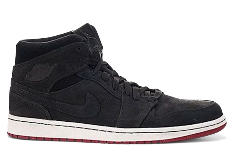 https://res.cloudinary.com/dlqdbsx2k/image/upload/v1776341673/Air-Jordan-1-Mid-Nouveau-Black-Red_t3inff.jpg