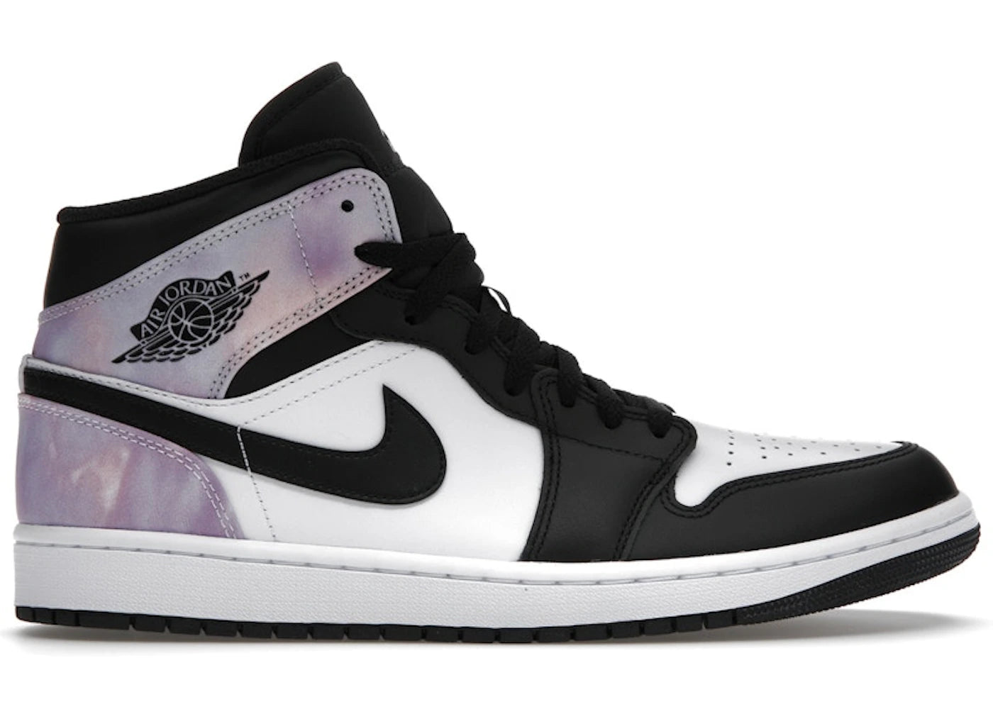 https://images.stockx.com/images/Air-Jordan-1-Mid-SE-Zen-Master-Product.jpg?fit=fill&bg=FFFFFF&w=700&h=500&fm=webp&auto=compress&q=90&dpr=2&trim=color&updated_at=1738193358